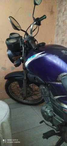 BOA E BARATA PRA TRABALHAR