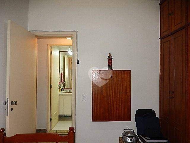 Apartamento com 3 quartos à venda, 99 m² por R$ 1.400.000 - Botafogo - Rio de Janeiro/RJ - Foto 20