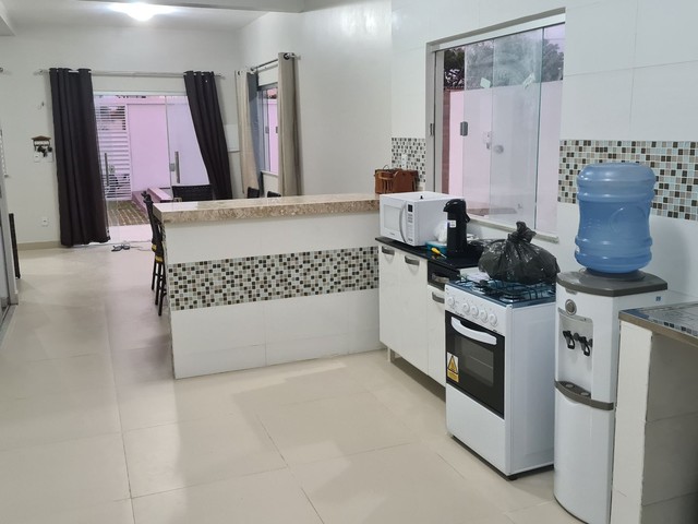 Casa Nova em Salinas - Foto 7