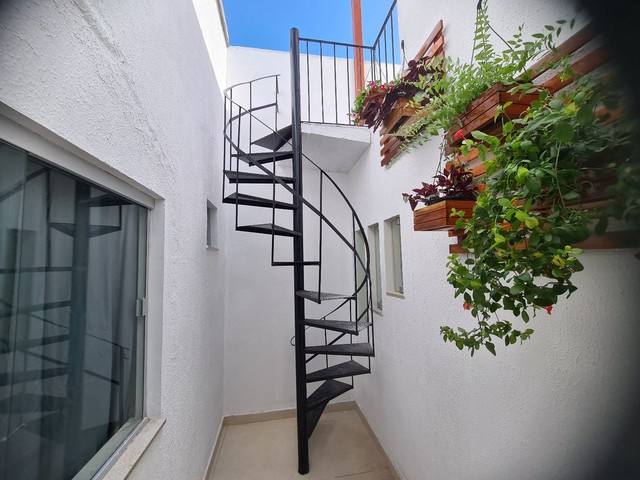 Casa Nova em Salinas - Foto 11