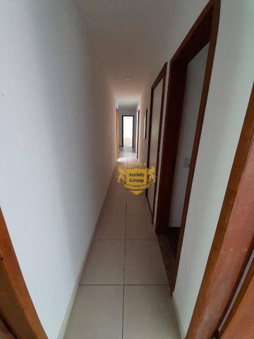 Sala para alugar, 25 m² por R$ 1.900,01/mês - Icaraí - Niterói/RJ - Foto 7
