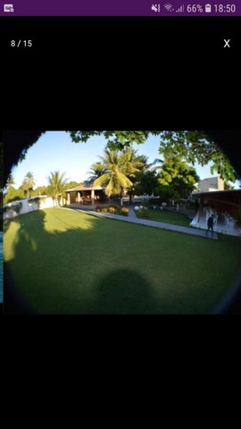 Brilho Lagunar, o paraíso é aqui! - Foto 15