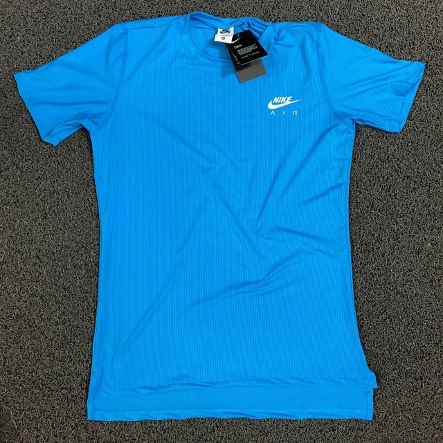 Camisetas Dry Fit - Foto 2