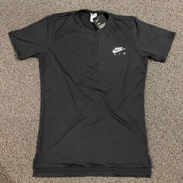Camisetas Dry Fit