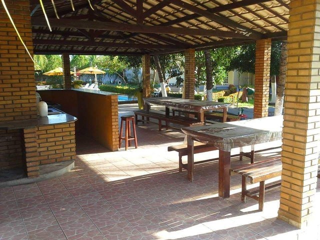 Brilho Lagunar, o paraíso é aqui! - Foto 6