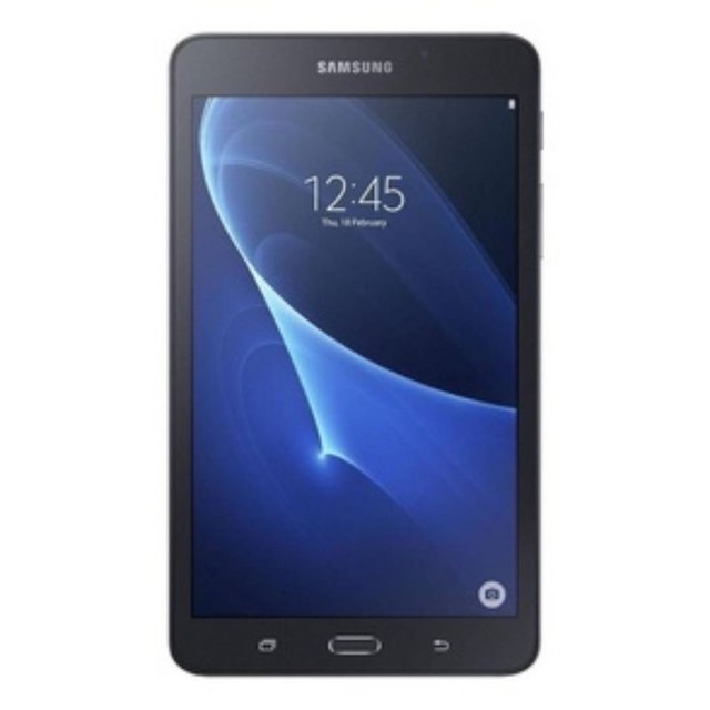 Tablet Samsung TAB A6 T280