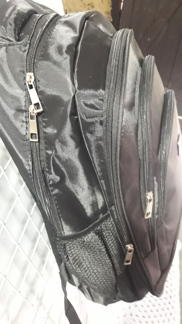 en oferta! Estilo Británico Estudiante Ortopédicos Mochila Para Niñas Y  Niños De La Escuela Primaria Bolsas De Chicas Lindas Mochilas Impermeable  Bolsa De La Escuela Mochila \u003e Centro Comercial / www.santaelenamaestranza.cl