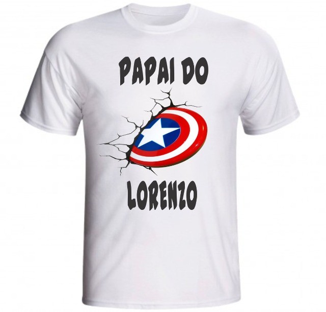 Camisas para eventos em geral - Foto 2