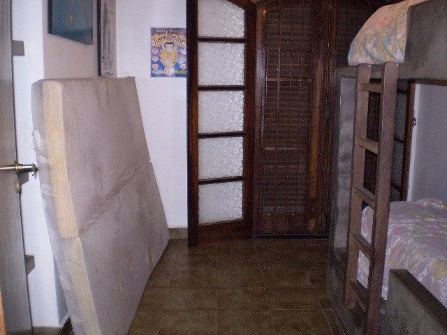 Casa Terrea com Piscina e Comodidades Internet  e WIFI - Foto 12