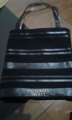 BOLSA - Foto 2