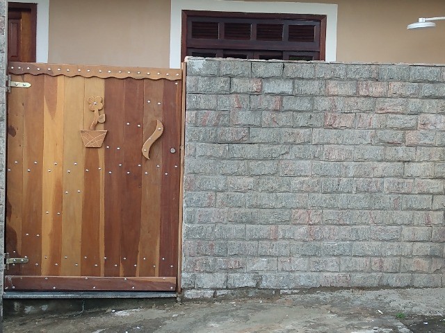 Casa Temporada em Praia Brava, Mangaratiba, RJ - Foto 7