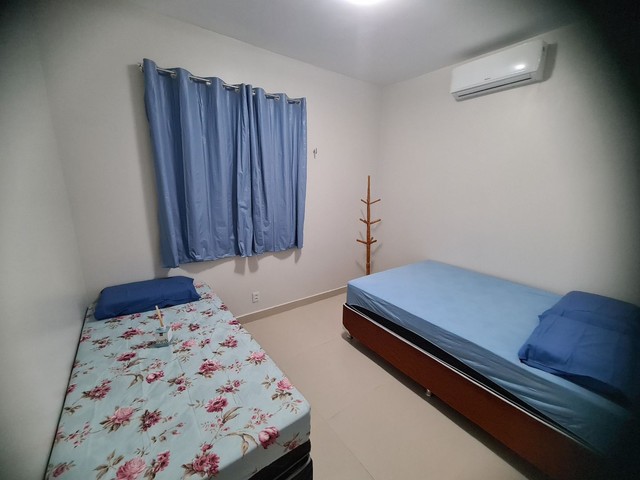 Casa Nova em Salinas - Foto 9