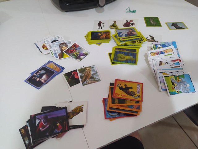 Cards e cartões - Foto 2