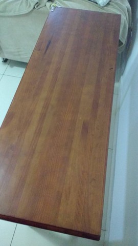 Aparador Console - Móveis - Granja dos Cavaleiros, Macaé 1038433212 | OLX