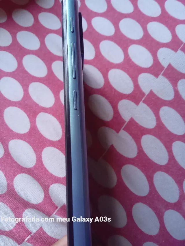 Motorola g20 novo - Foto 3