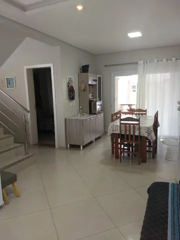 Casa em Baln Barra do Sul  - Foto 3