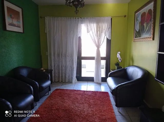 Aluguel Torres - Foto 4