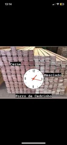 Deck e forro  - Foto 3