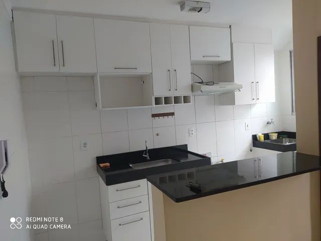 Captação de Apartamento a venda na Rua Manoel Sylvestre de Freitas Filho, Jardim Nova Europa, Campinas, SP