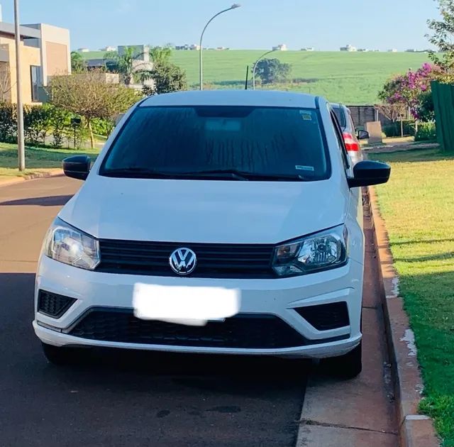 carro rebaixado gol com a musica eu vou buscar 2