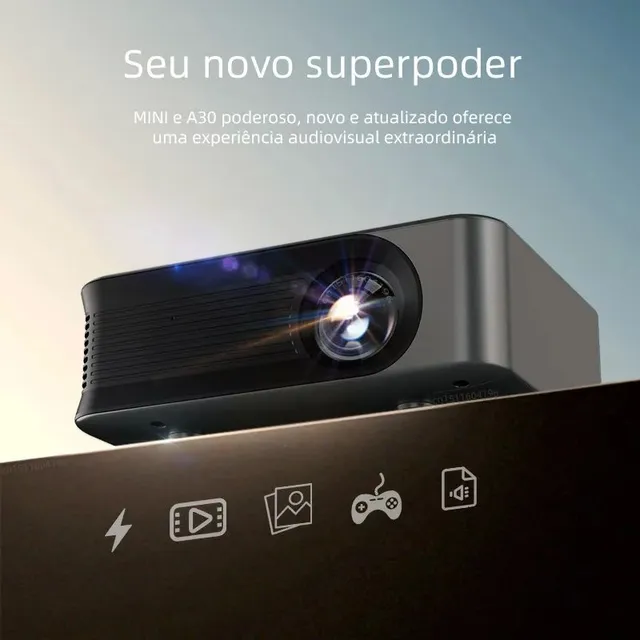 Ventilador 360 graus  +22 anúncios na OLX Brasil