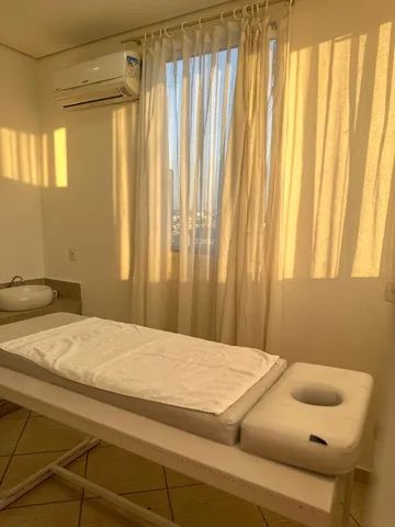 Aluga se sala para estética  - Foto 2