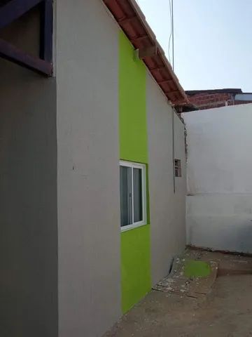 PINTOR PROFISSIONAL UBERLÂNDIA  - Foto 2