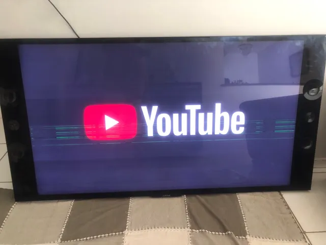 Tv sony 65 polegadas 4k  +19 anúncios na OLX Brasil