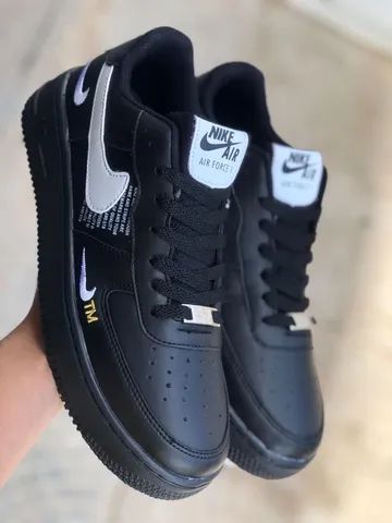 Tenis premium  - Foto 5
