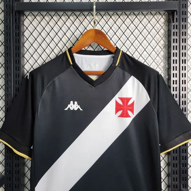 CAMISA VASCO 23/24 - Foto 2