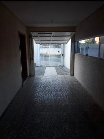 Bela residência em Colombo  - Foto 2