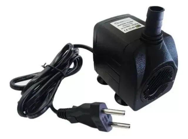 Bomba submersa XT PUMP 1600LH - Foto 3