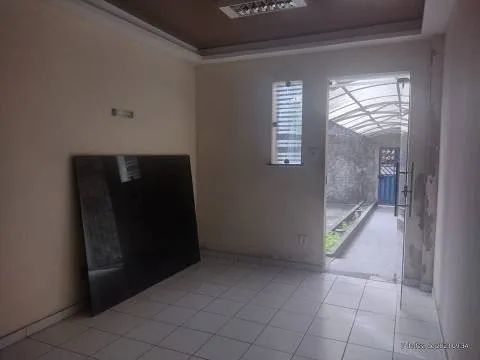 Aluga-se Prédio Comercial com 10 Salas - Foto 6