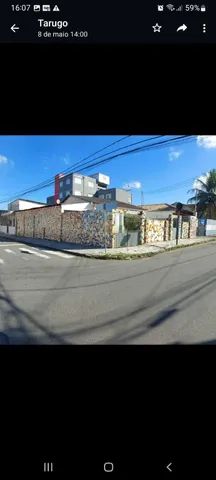 Captação de Casa a venda na Rua Machado de Assis, Parque Residencial Laranjeiras, Serra, ES
