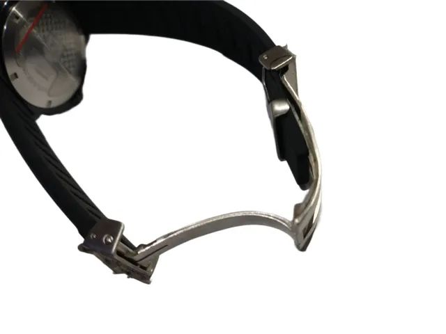 Relogio tag heuer formula 1 - Foto 4