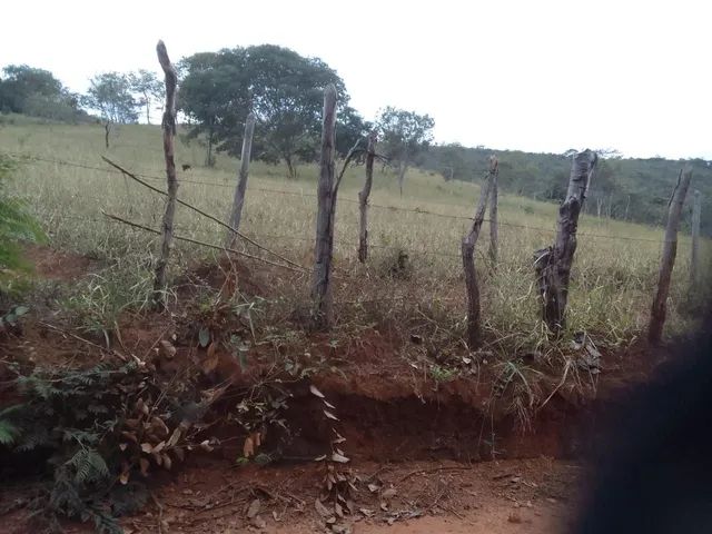 Felício do Santos São Gonçalo do Rio Preto  - Foto 3