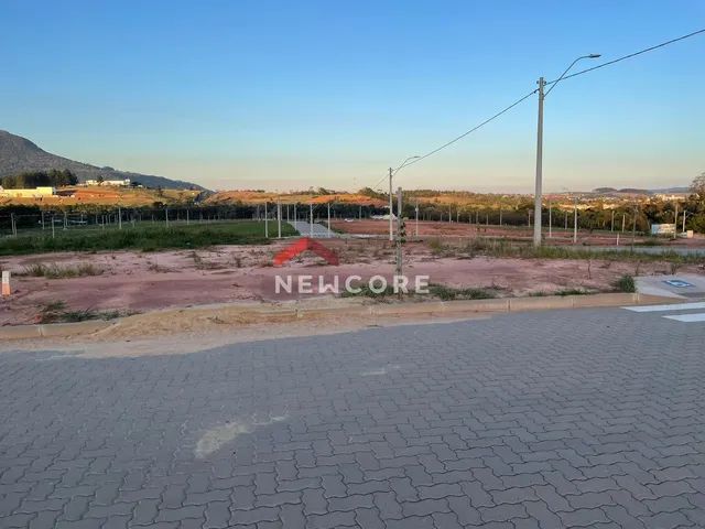 Lote em  Rua La France - Centenário - Sapiranga/RS - Foto 7