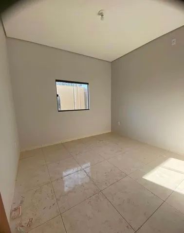 07-Vendo casa no Cohatrac IV - Foto 4