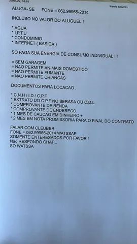 kitineti no jardim da luz - Foto 2