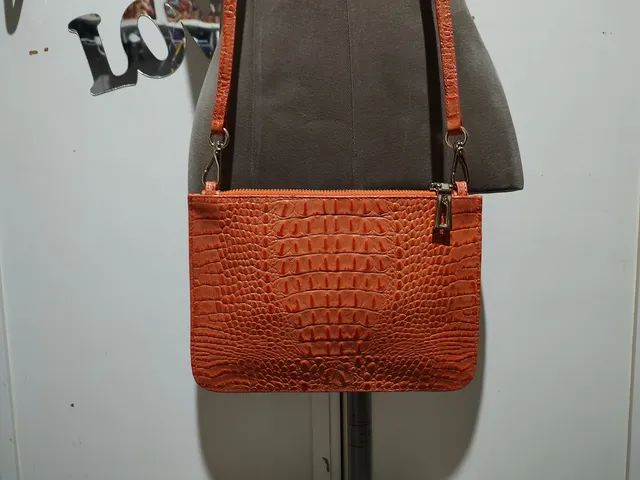 Bolsa santa marinella  - Foto 2