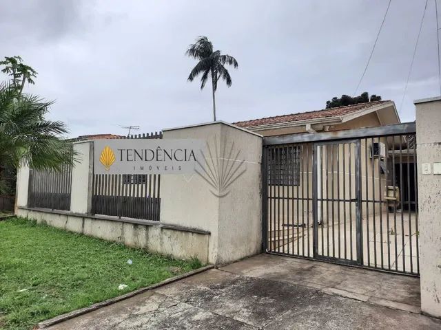 Atenção construtores TERRENO PLANO, 719,99m² área total, no bairro Boqueirão! - Foto 4