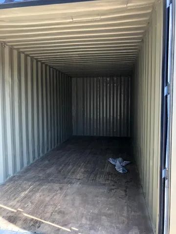 Container aluguel locação  - Foto 4