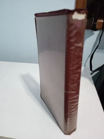 Terror Vhs original  - Foto 4