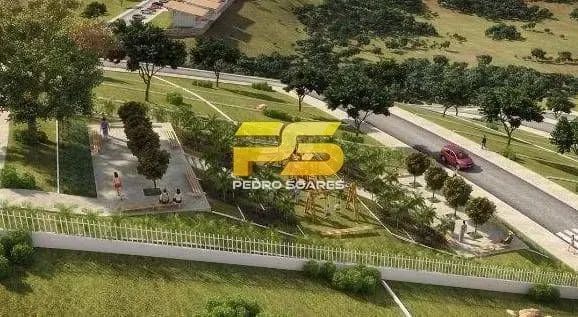 Lote/Terreno, Centro - Bananeiras - Foto 6