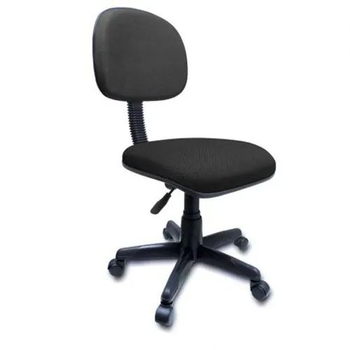 Cadeiras Giratórias para Escritório - Foto 4