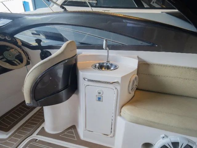 Lancha Royal Mariner 270 - Foto 2