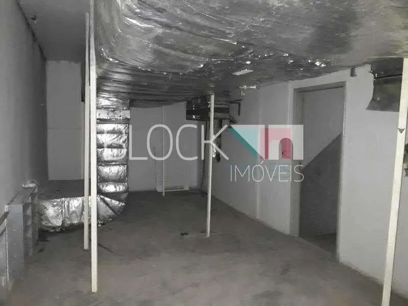 Vila Isabel | Loja - Foto 14