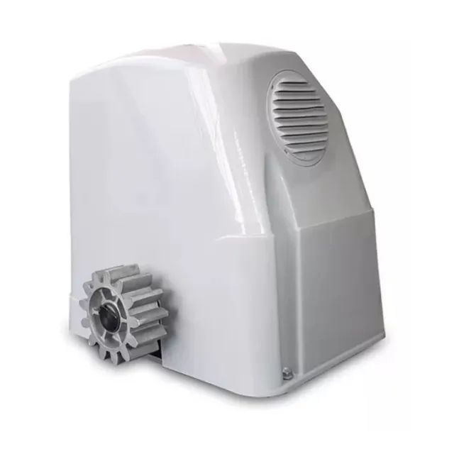 Motor Automatizador de portões Max Industrial 3/4 HP Peccinin NOVO 