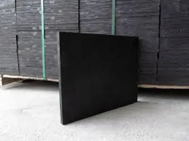 Chapa Compensado Naval Resinada 20MM Para Construção Civil Com Colagem Fenólica 2,2x1x1,1