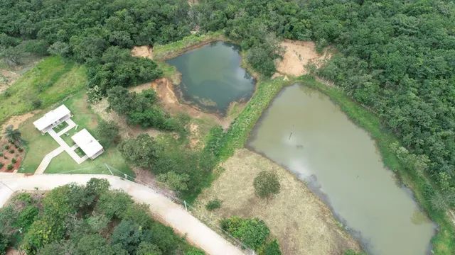 Vendo terreno de 1000 m² - Foto 5